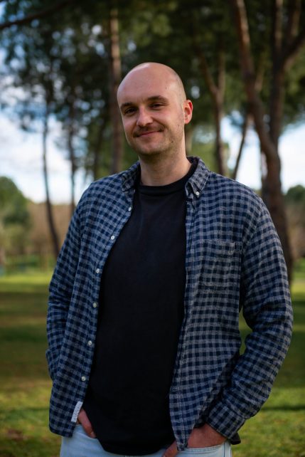 Niklas