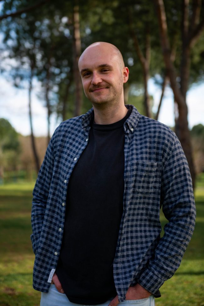Niklas